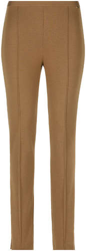 Брюки LUISA SPAGNOLI 102201748