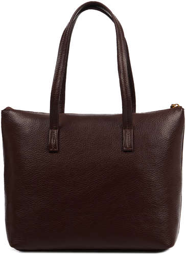 Сумка LIU JO 194381 / 102211081 - вид 2