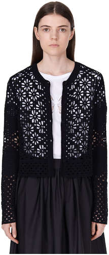 Кардиган TWINSET Milano 102187972