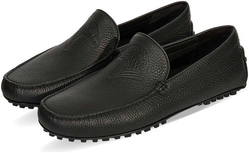 Мокасины STEFANO RICCI 102204505