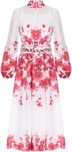 Платье SFILATO 102191479