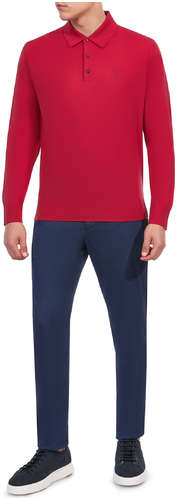 Брюки MARCO PESCAROLO 188014 / 102210557 - вид 2