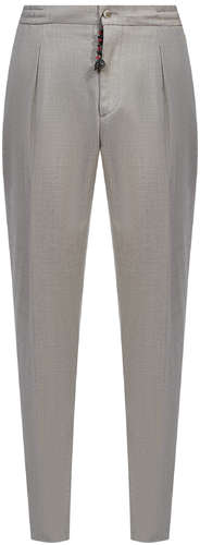 Брюки MARCO PESCAROLO 102210526