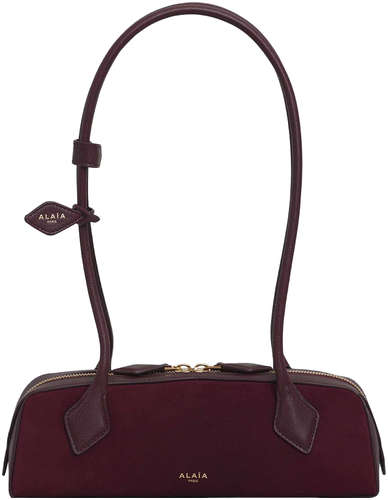 Сумка ALAiA 102206588