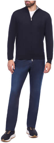 Джемпер MANDELLI 168485 / 102200289 - вид 2