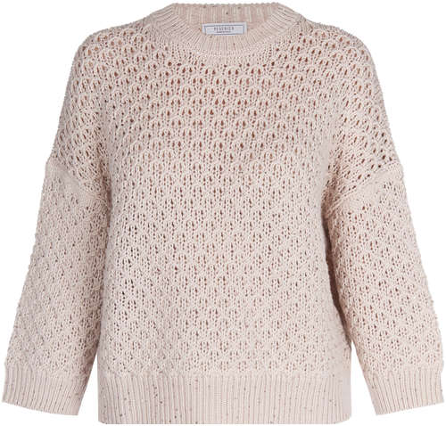 Джемпер PESERICO 102202951