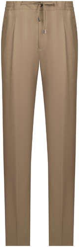 Брюки MANDELLI 10288112