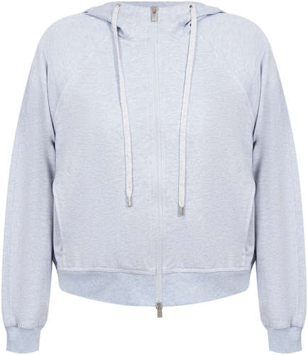 Олимпийка PESERICO EASY 102208176