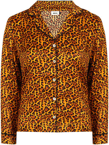 Пижама ALESSA 102206999