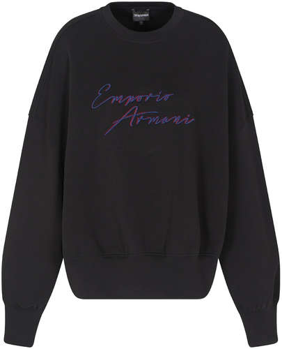 Свитшот EMPORIO ARMANI 102205249