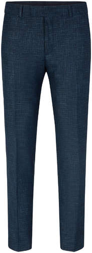 Брюки STRELLSON 102190642