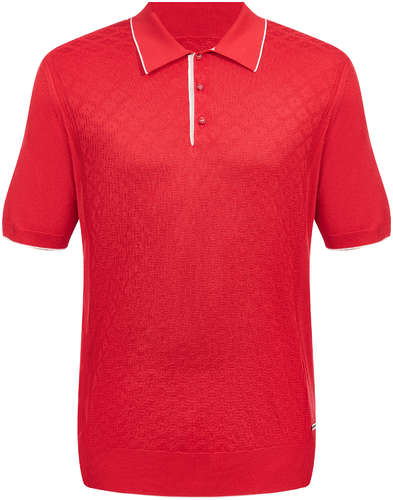 Поло STEFANO RICCI 102193270