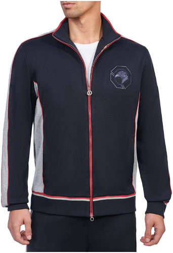 Спортивный костюм STEFANO RICCI 102198270