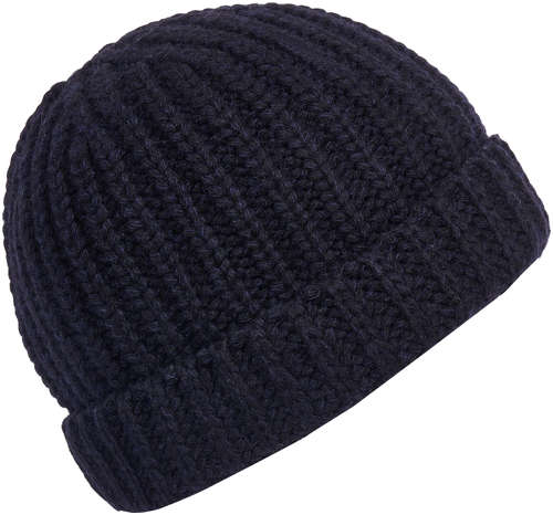 Шапка CORNELIANI 153462 / 102195047 - вид 2