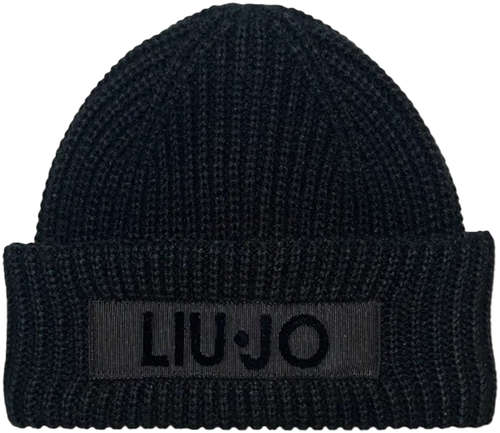 Шапка LIU JO 102204256