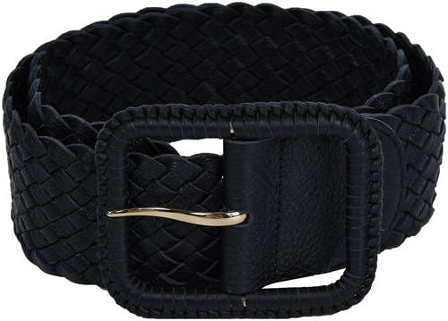 Ремень ABRO 102192891