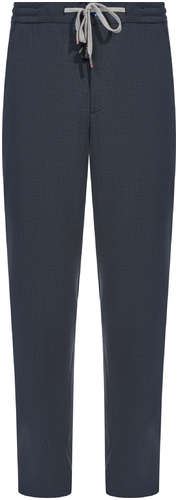 Брюки MARCO PESCAROLO 102210539