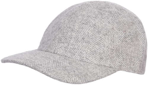 Бейсболка ELEVENTY 102196970