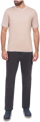 Футболка MANDELLI 183258 / 102195171 - вид 2