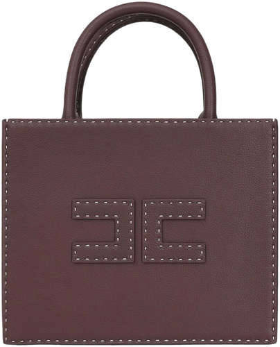 Сумка ELISABETTA FRANCHI 102174578