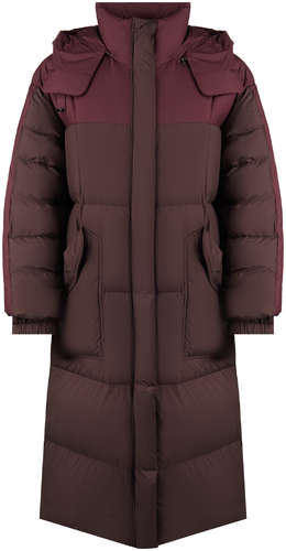 Пуховик DIEGO M 102212569