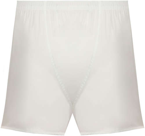 Трусы CASTELLO d'ORO 172402 / 102213390 - вид 2