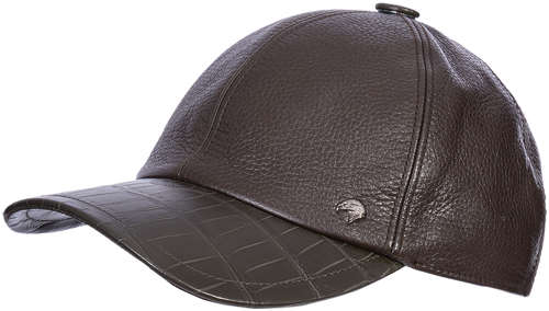 Бейсболка STEFANO RICCI 102194439