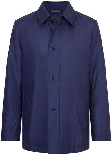 Куртка STEFANO RICCI 102210177