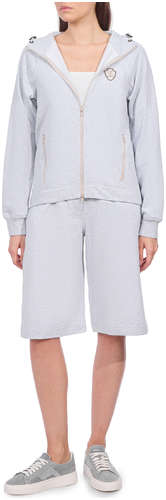 Кардиган BRUNELLO CUCINELLI 192973 / 102208194 - вид 2