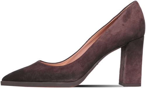 Туфли SANTONI 102199872