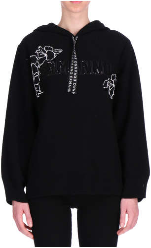 Пуловер ERMANNO FIRENZE 102174983