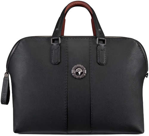 Сумка STEFANO RICCI 102191679