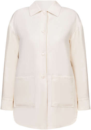 Рубашка MANDELLI 102208932