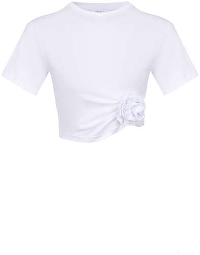 Футболка ″Rose″ AZUR 102209367