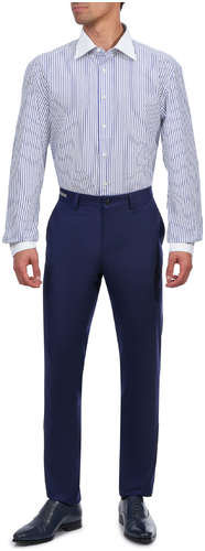 Рубашка STEFANO RICCI 171566 / 102194373 - вид 2