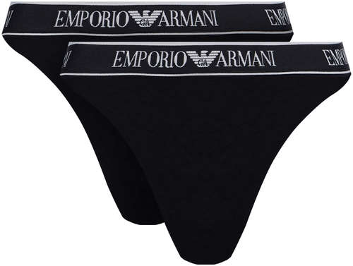Комплект трусов EMPORIO ARMANI Underwear 102208744