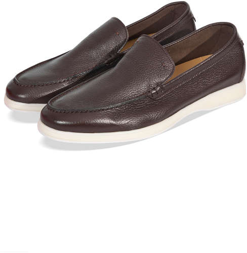 Лоферы ANDREA VENTURA FIRENZE 102195808