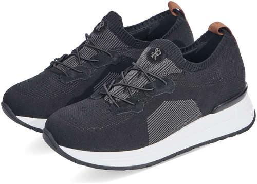 Кроссовки STEFANO RICCI 102195812