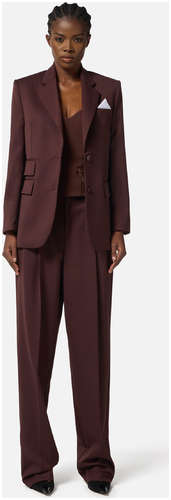 Жакет ELISABETTA FRANCHI 194985 / 102195254 - вид 2