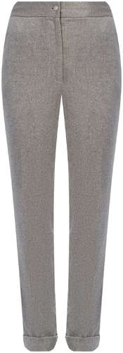 Брюки MANDELLI 102202241