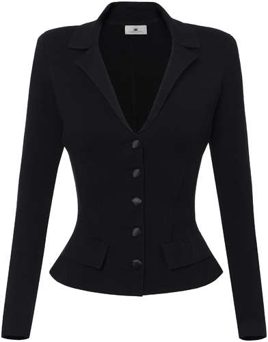 Кардиган ELISABETTA FRANCHI 102205872