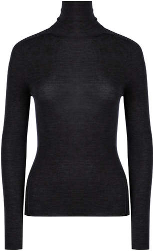 Водолазка SFILATO 102211970