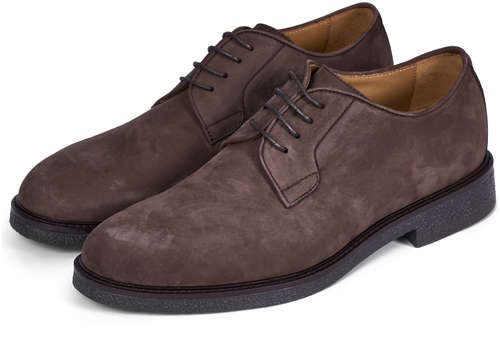 Дерби MANDELLI 102199652