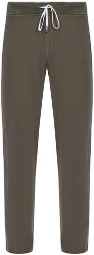 Брюки STEFANO RICCI 102210648