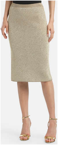 Юбка LUISA SPAGNOLI 197250 / 102205623 - вид 2