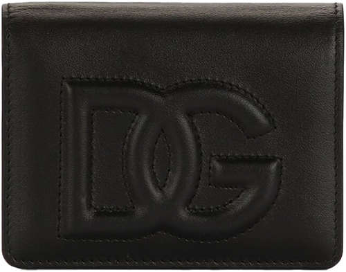 Кошелек DOLCE&GABBANA 102177924