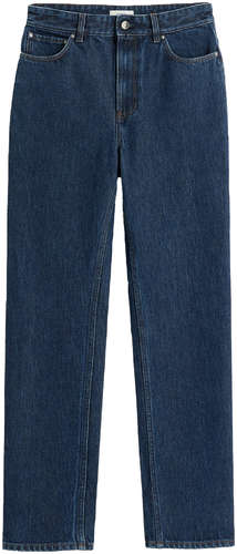 Джинсы TOTEME 102204410