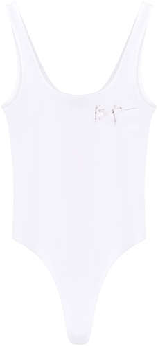 Боди MUGLER 102191586