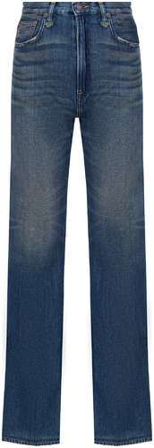 Джинсы R13 198002 / 102192497 - вид 3