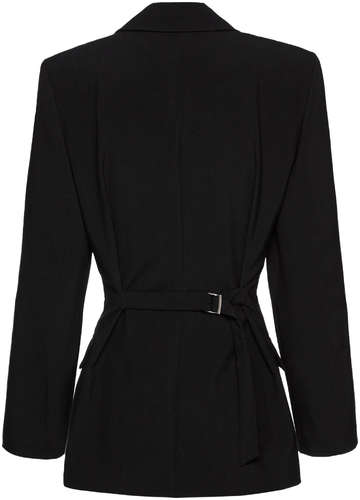 Жакет MAGDA BUTRYM 196423 / 102201413 - вид 2